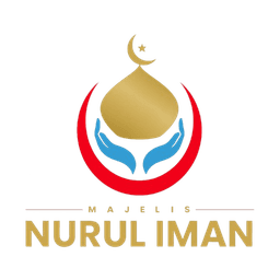 TPA Nurul Iman Logo